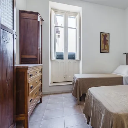Image 7 - Noto, Viale Principe di Piemonte, 96017 Noto SR, Italy - Apartment for rent