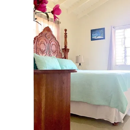 Rent this 2 bed house on St Ann's Bay in Ocho Rios, Jamaica