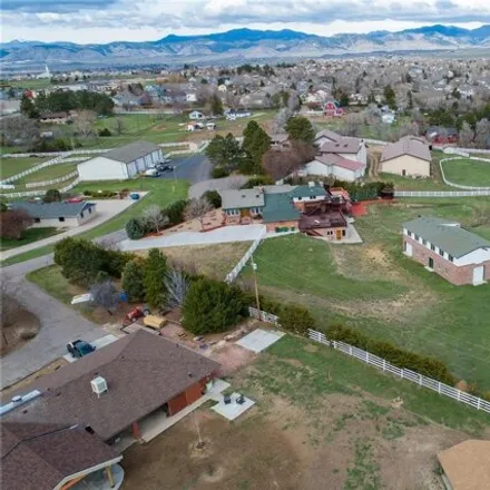 Buy this 5 bed house on 8288 Queen Street in Jefferson County, CO 80005
