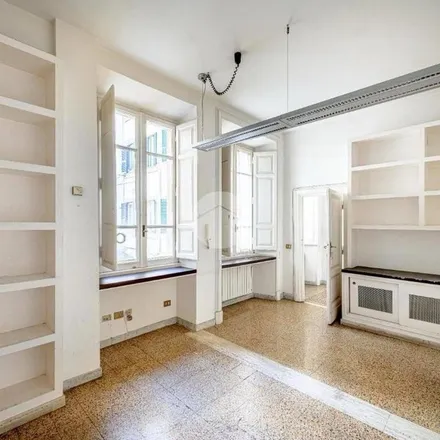 Rent this 5 bed apartment on Viale Regina Margherita in 00198 Rome RM, Italy
