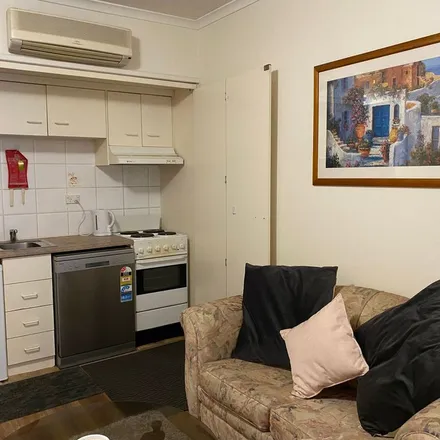 Image 5 - Melbourne Street Cellars, Melbourne Street, North Adelaide SA 5006, Australia - Apartment for rent