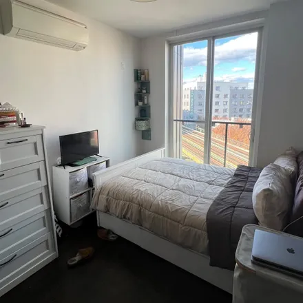 Rent this 1 bed room on 936 Madison Street in New York, NY 11221