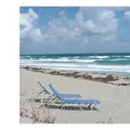 Image 9 - Delray Beach, FL - Condo for rent