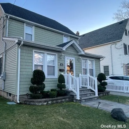 Image 3 - 36 Syracuse Street, Village of Williston Park, North Hempstead, NY 11596, USA - House for sale