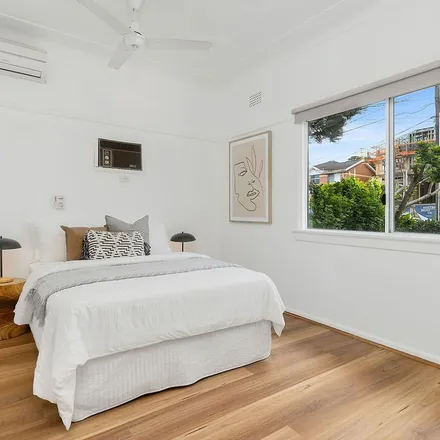 Image 8 - 25 Tobruk Street, North Ryde NSW 2113, Australia - Apartment for rent