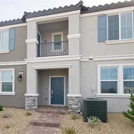 Buy this 3 bed condo on Ylang Place in Henderson, NV 89015