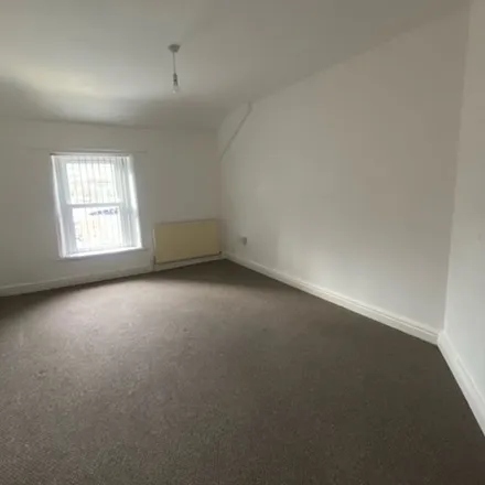 Image 5 - Cross Street, Blaenavon, NP4 9EU, United Kingdom - Apartment for rent