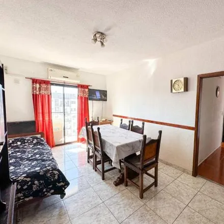 Buy this 2 bed apartment on TORRE 3 in Virrey Del Pino, Partido de Avellaneda