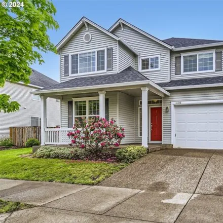 Buy this 4 bed house on 16976 Northwest Mesa View Lane in Beaverton, OR 97006