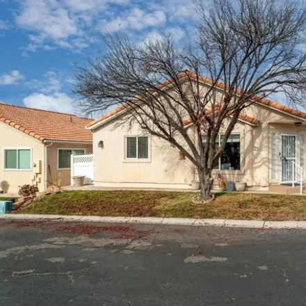 Buy this 3 bed house on Factory Street in Washington, UT 84780