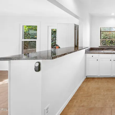 Image 6 - 1207 Avenue 45, Los Angeles, CA 90041, USA - House for sale