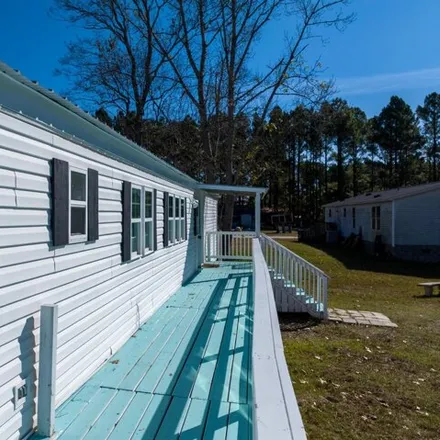 Image 3 - unnamed road, Onslow County, NC, USA - Apartment for sale