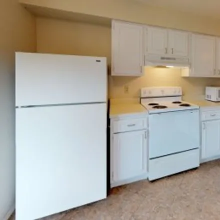 Rent this 2 bed apartment on #c,307 Manuel Drive in Richards, College Station