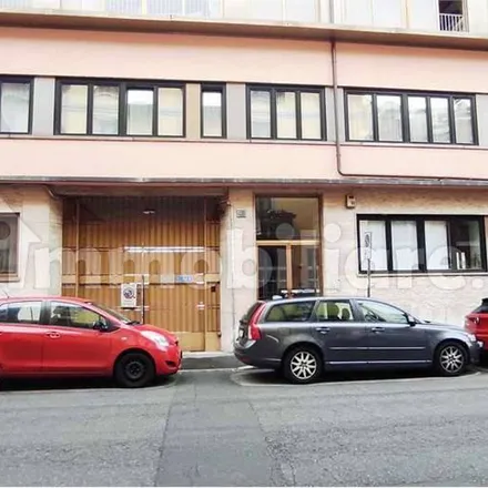 Image 9 - Via Asiago 43, 20128 Milan MI, Italy - Apartment for rent