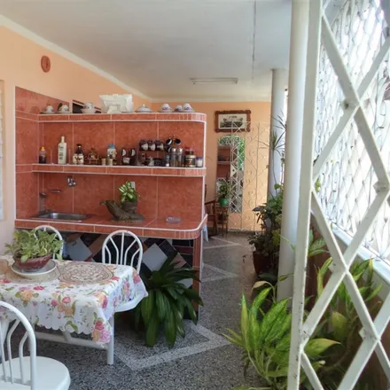 Image 5 - Cienfuegos, Punta Gorda, CIENFUEGOS, CU - House for rent