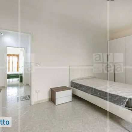 Image 7 - Via Greve, 00149 Rome RM, Italy - Apartment for rent