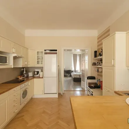 Image 2 - Štefánikova 316/8, 150 00 Prague, Czechia - Apartment for rent