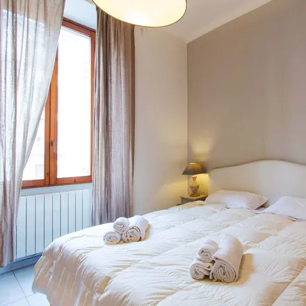 Image 7 - Via Vigevano, 43, 20144 Milan MI, Italy - Apartment for rent