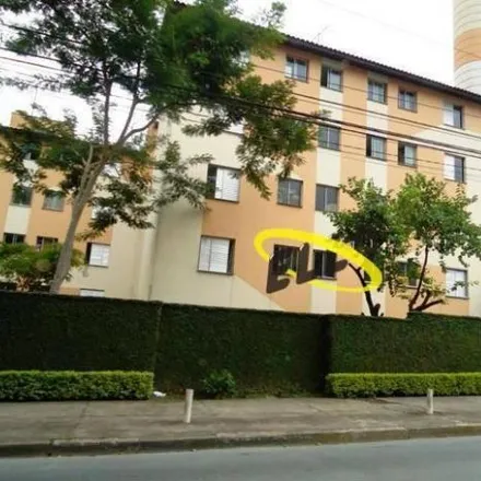 Image 2 - Avenida João Paulo Ablas, Jardim da Glória, Cotia - SP, 06711, Brazil - Apartment for sale