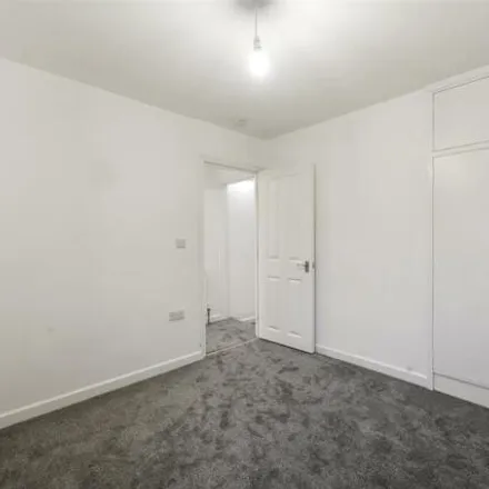 Image 6 - Parkfield Road, Willesden Green, London, NW10 2BG, United Kingdom - Duplex for rent