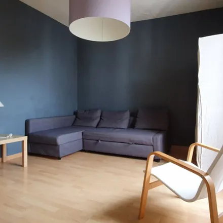 Image 7 - 15 Rue Victor Hugo, 29200 Brest, France - Apartment for rent
