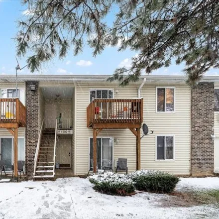 Buy this 2 bed condo on 1900 Light Road in Montgomery, Oswego Township