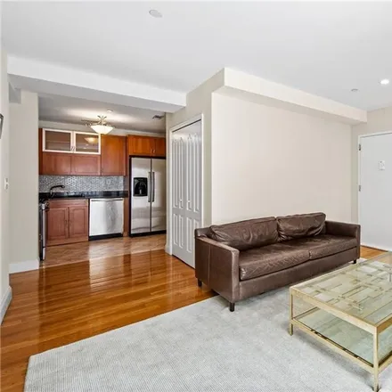 Image 3 - 1764 East 19th Street, New York, NY 11229, USA - Condo for sale