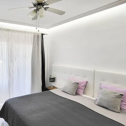 Rent this 2 bed apartment on Golf del Sur in Calle Tenerife, 38618 San Miguel de Abona