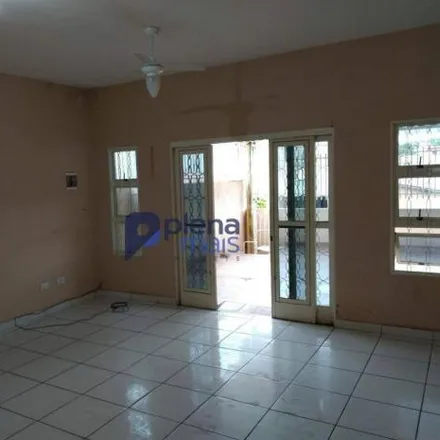 Rent this 1 bed house on Rua pedro Ramos Viana in Resende, Monte Mor - SP