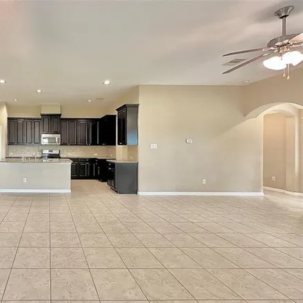 Image 8 - 17899 Blasdell Court, Harris County, TX 77377, USA - House for rent