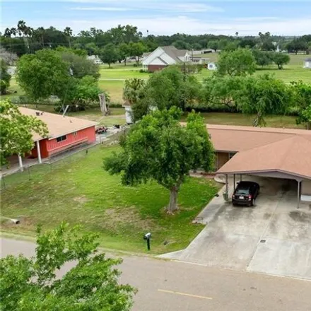 Image 2 - 215 Wedger Road, Country Aire Estates Number 4 Colonia, Hidalgo County, TX 78599, USA - House for sale