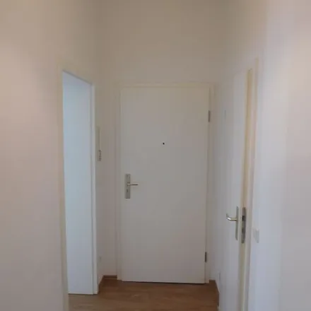 Rent this 2 bed apartment on Gravelottestraße 27 in 47053 Duisburg, Germany