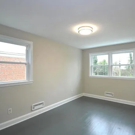 Image 3 - 1238 Newfield Road, Woodlawn, MD 21207, USA - Apartment for rent