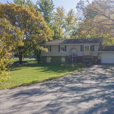 Buy this 4 bed house on Larry Court in Village of Plover, WI