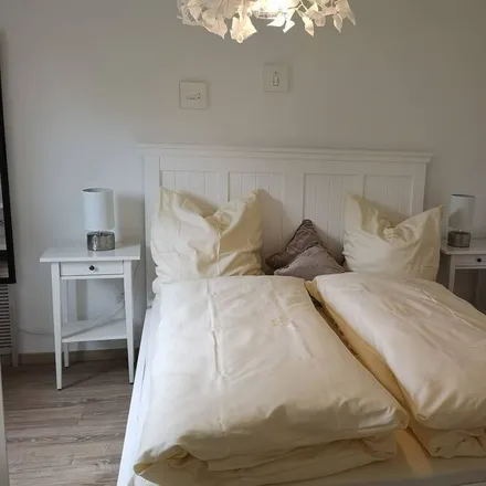 Rent this 1 bed apartment on Schönberg (Holstein) in Schleswig-Holstein, Germany
