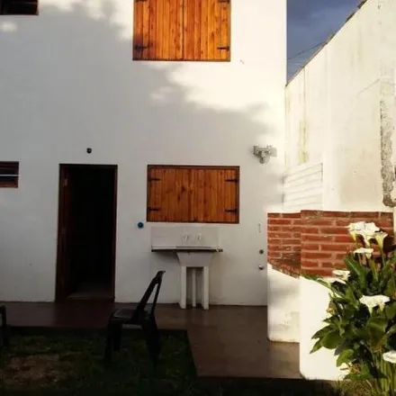Buy this 2 bed house on Avenida Acapulco 661 in Atlántida - Reserva Forestal, 7609 Santa Clara del Mar
