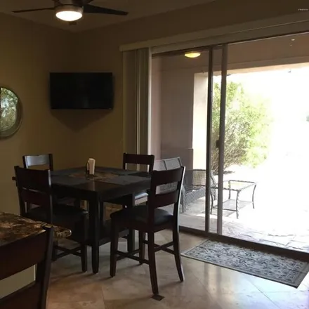 Image 7 - 9803 North Azure Court, Fountain Hills, AZ 85268, USA - House for rent