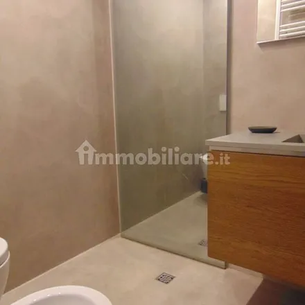 Rent this 2 bed apartment on Via Fortunato Garzelli in 57128 Livorno LI, Italy
