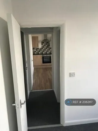Image 7 - Gibson Road, Stockton-on-Tees, TS20 2FY, United Kingdom - Apartment for rent