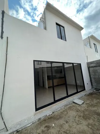 Rent this studio house on Boulevard Hacienda del Seminario in Hacienda El Seminario, 82000 Mazatlán