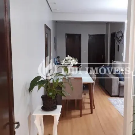 Buy this 2 bed apartment on CHS Informática in Rua 14 de Julho, Centro