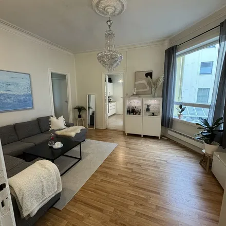 Image 7 - Håkonsgaten 22, 5015 Bergen, Norway - Apartment for rent
