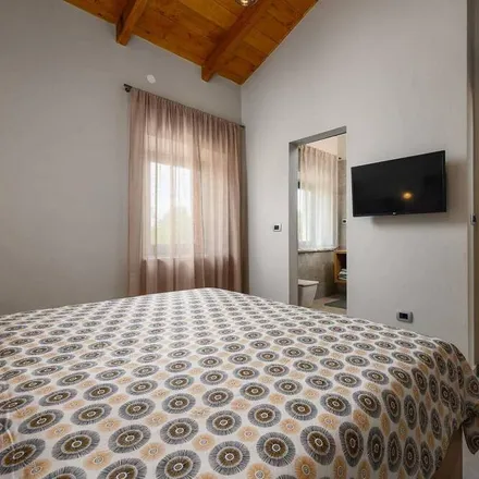 Image 5 - Općina Grožnjan, Istria County, Croatia - House for rent