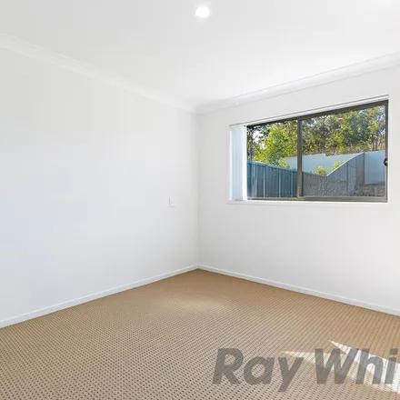 Image 3 - Ray White, Hunter Street Trial Cycleway, Newcastle NSW 2302, Australia - Apartment for rent