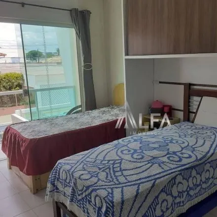 Buy this 3 bed house on Rua Antônio Adão Dias in São Judas, Itajaí - SC