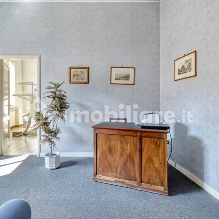 Image 7 - Wind Tre, Piazza Malpighi 1a, 40123 Bologna BO, Italy - Apartment for rent