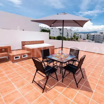 Buy this 3 bed house on 62909 Tequesquitengo in MOR, Mexico