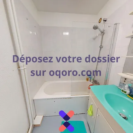 Image 7 - 167 Boulevard des États-Unis, 69008 Lyon, France - Apartment for rent