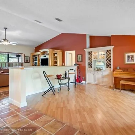 Image 7 - West Atlantic Boulevard, Coral Springs, FL 33071, USA - House for sale