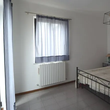 Rent this 2 bed house on 63821 Porto Sant'Elpidio FM